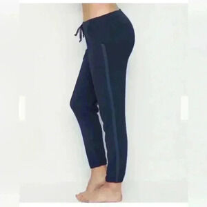 PJ Harlow‎ Blair pant